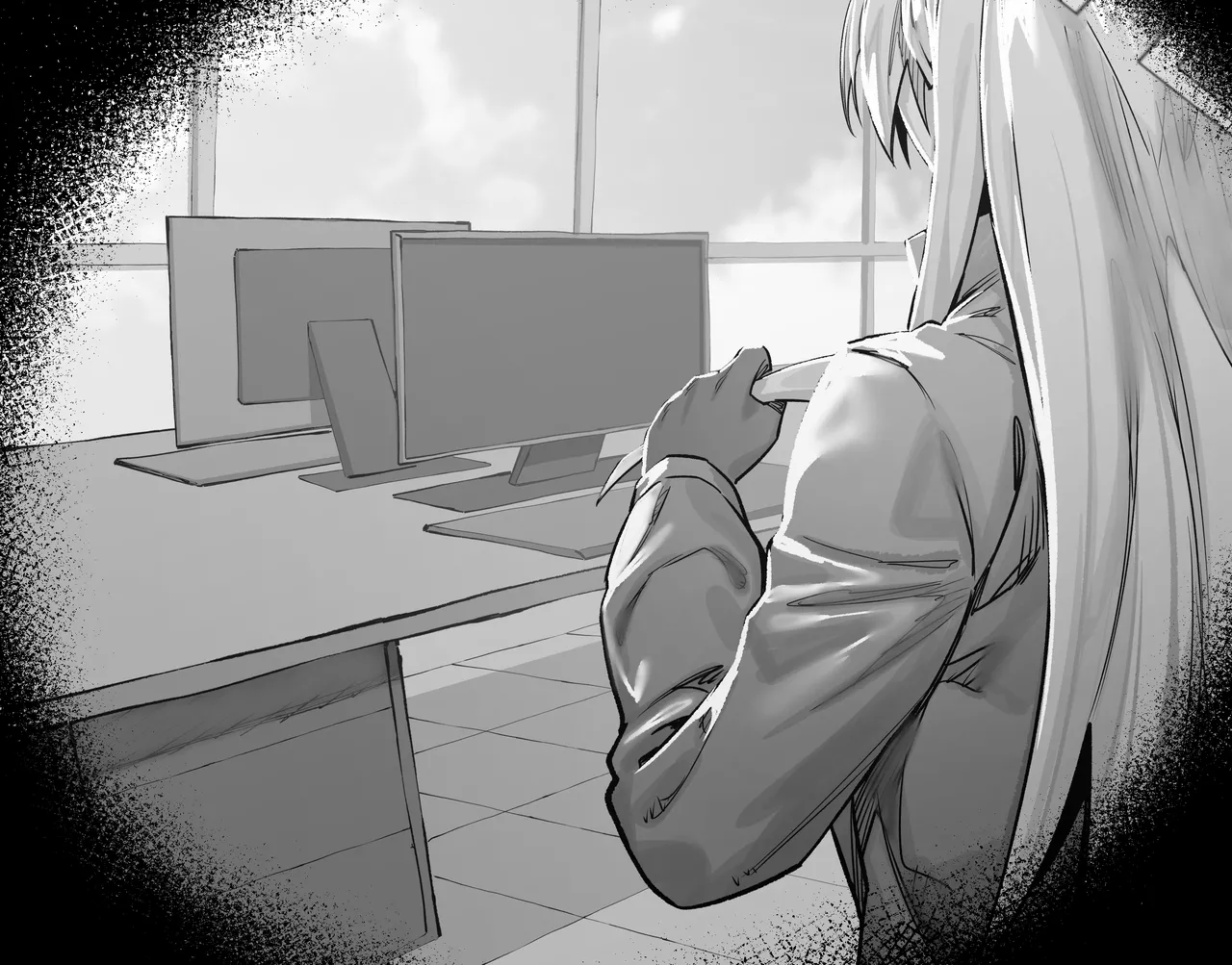 2025 October 2 page 2 full