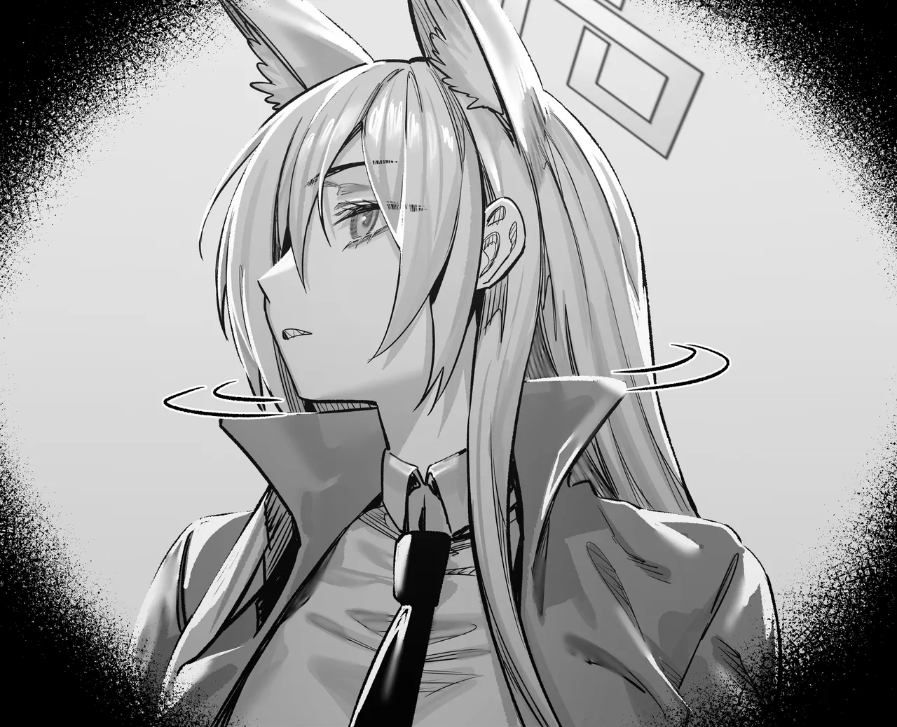 2025 October 2 page 3 full