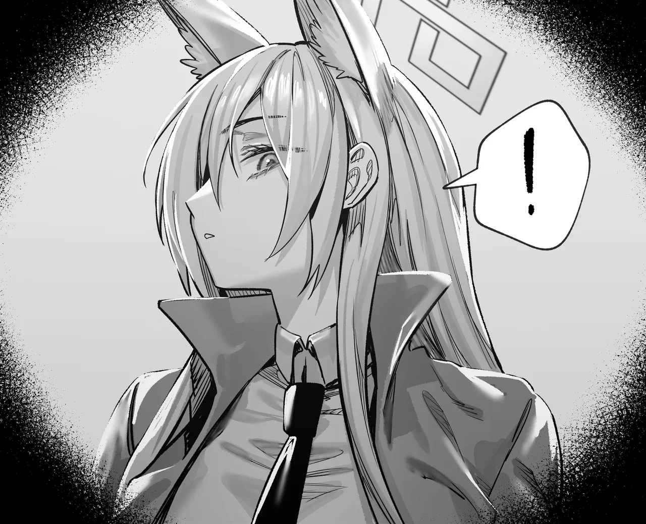 2025 October 2 page 4 full