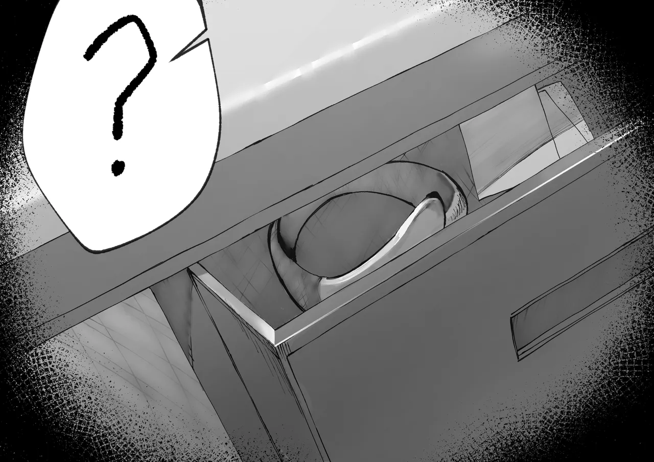 2025 October 2 page 5 full