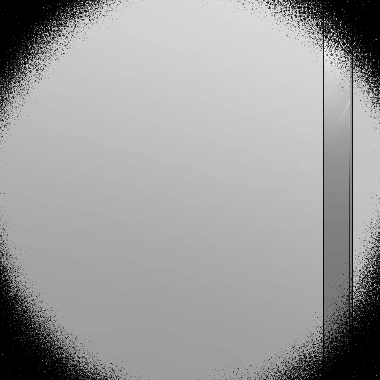 2025 October 2 page 6 full