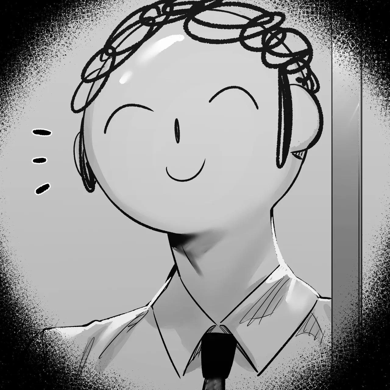 2025 October 2 page 7 full