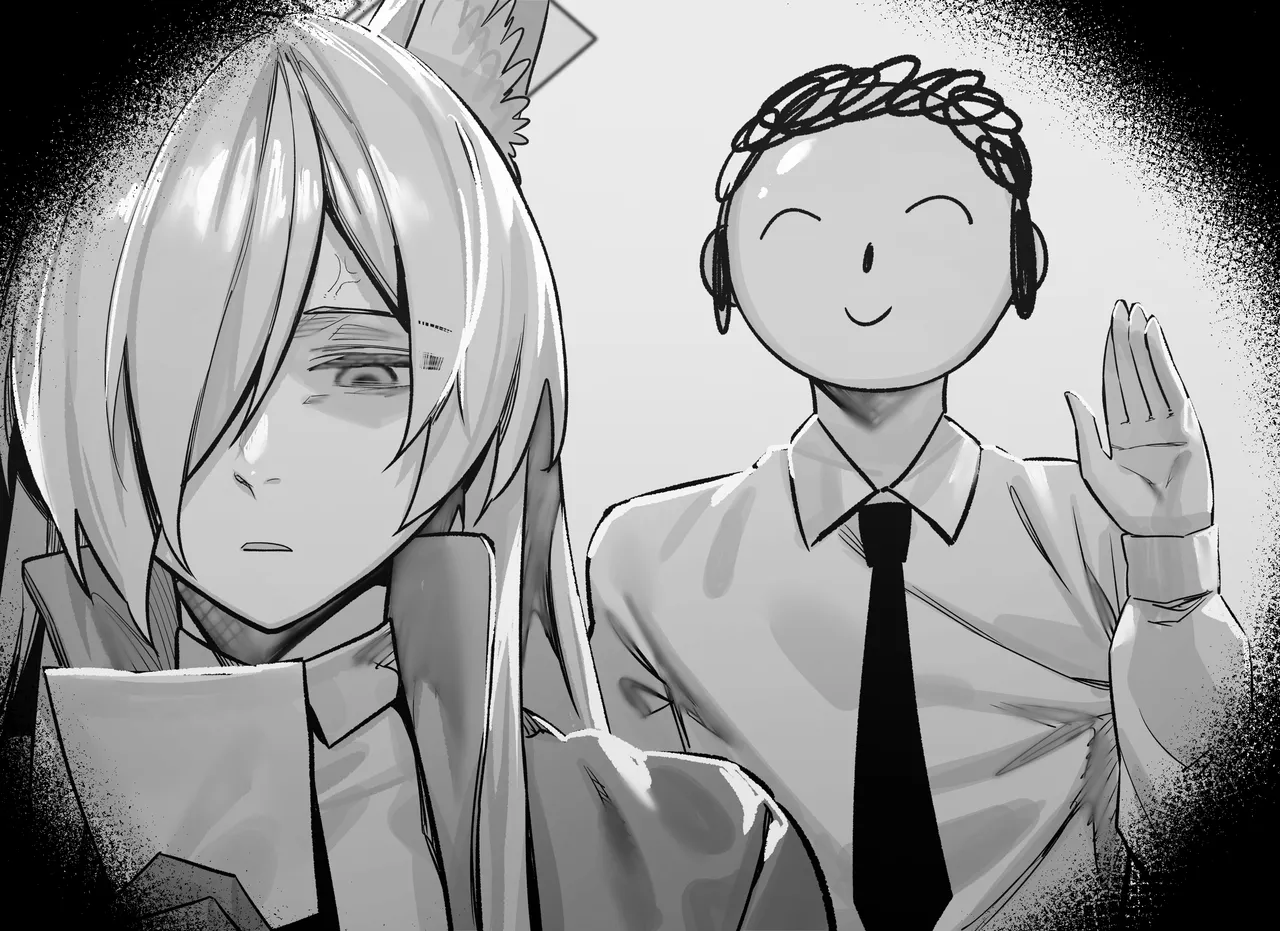 2025 October 2 page 8 full