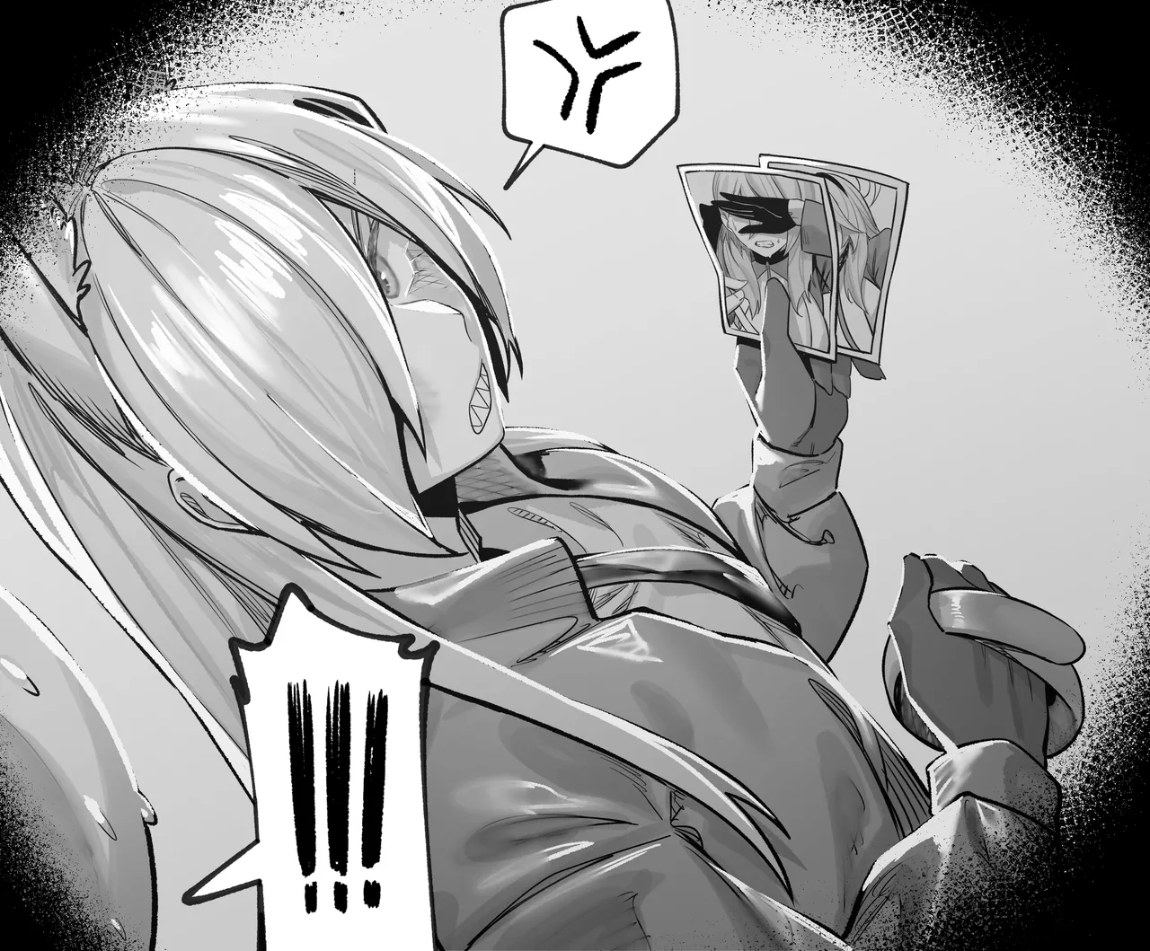 2025 October 2 page 9 full