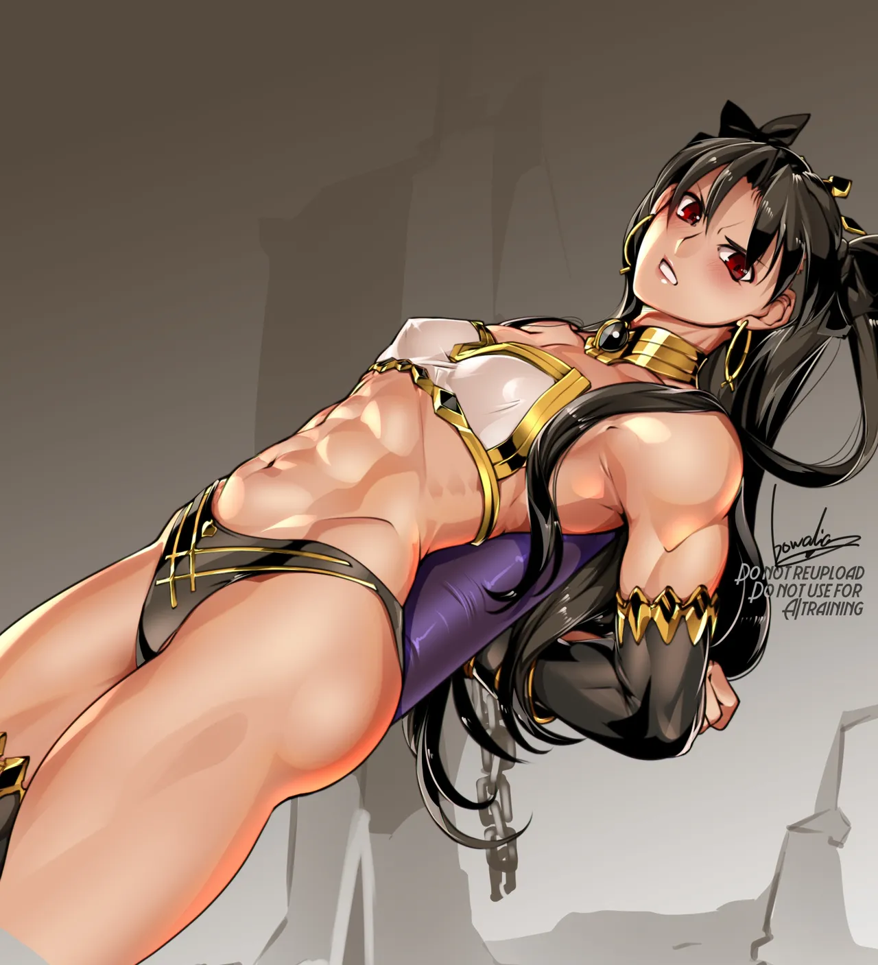 Ishtar  Bowalia page 7 full