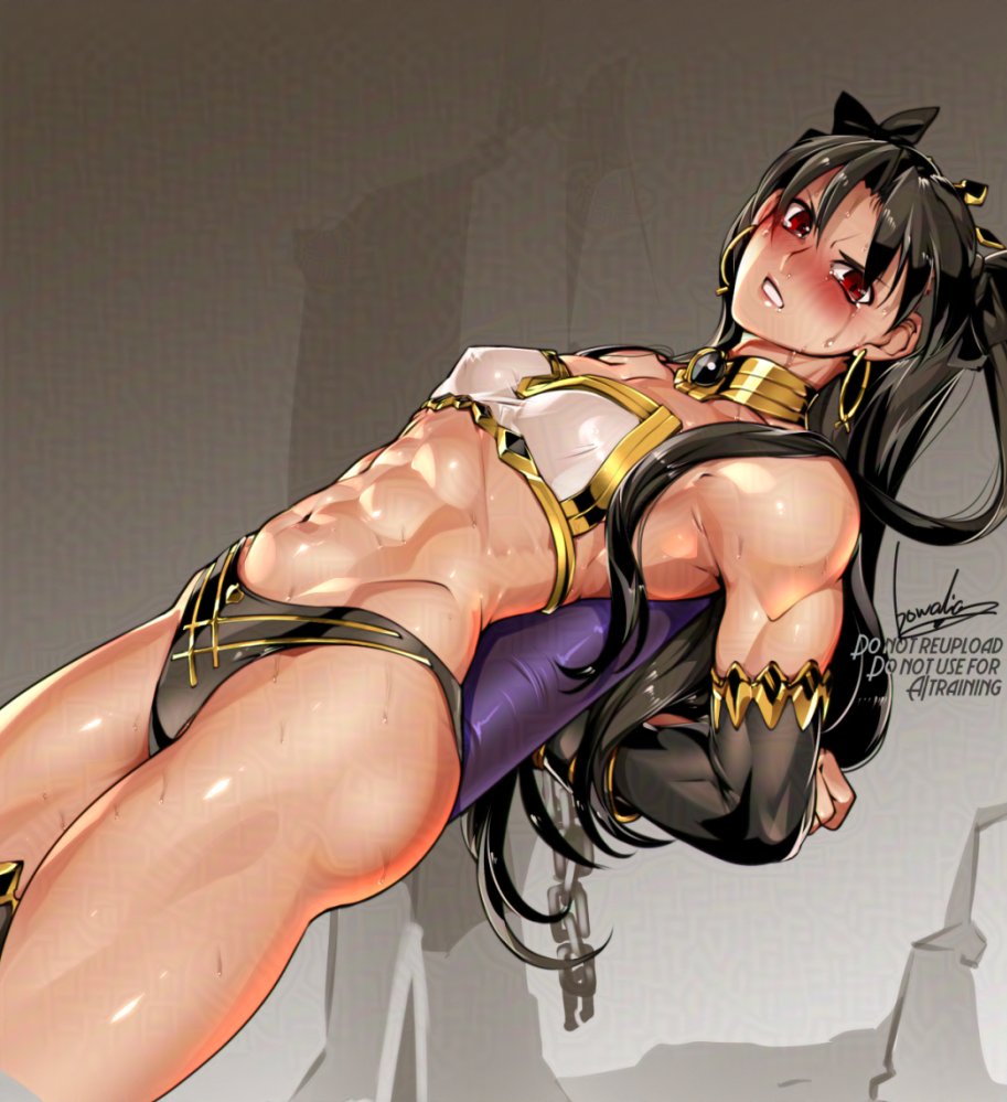 Ishtar  Bowalia page 8 full