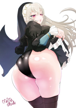 ももやまかねちち