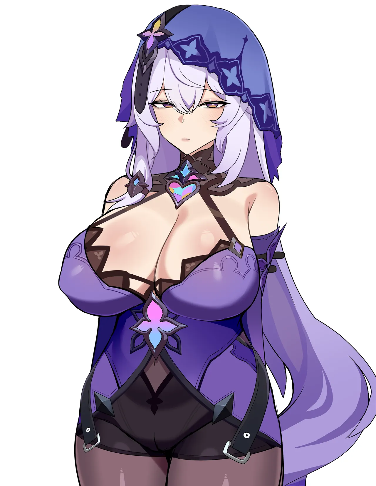 Black Swan SPH page 10 full