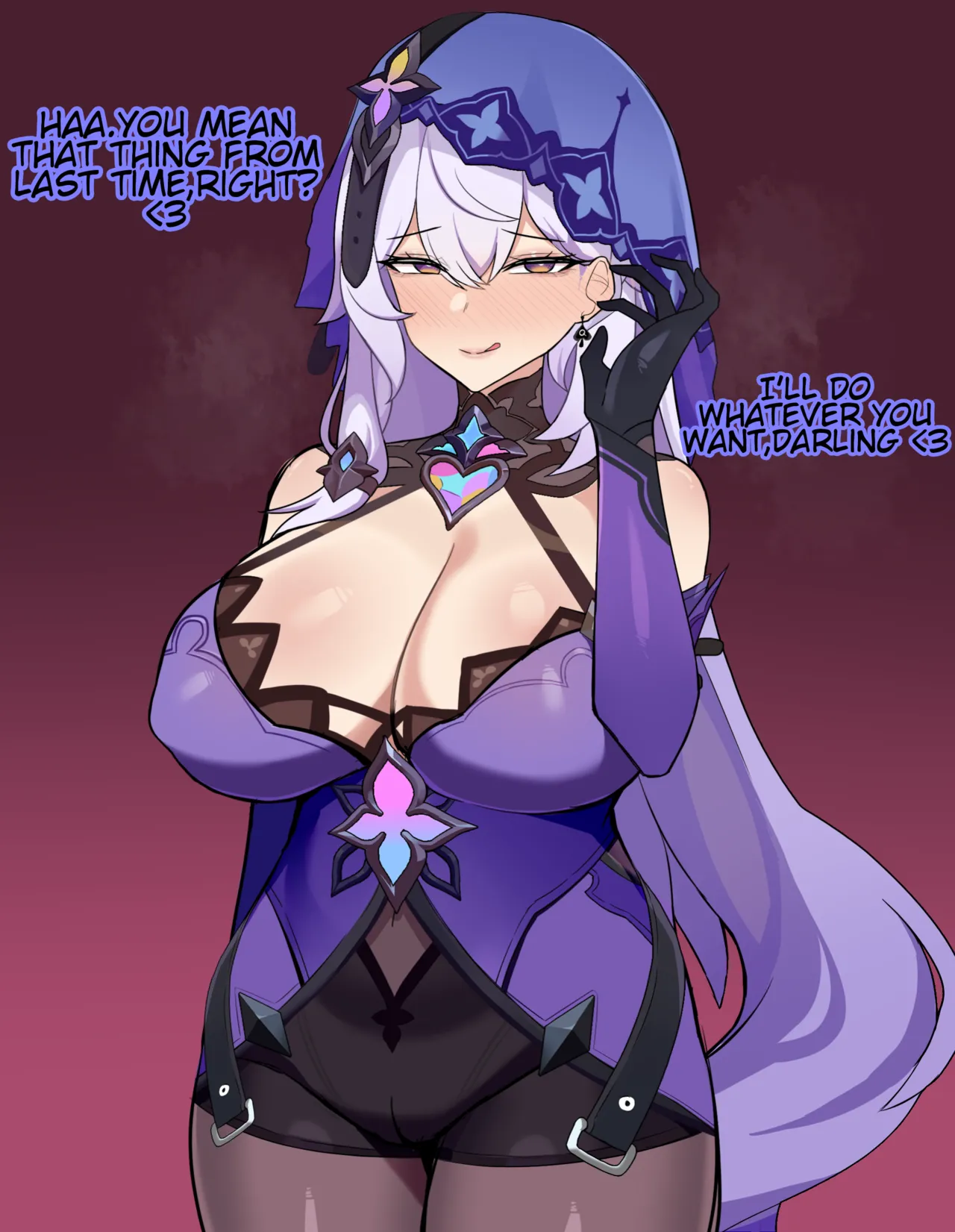 Black Swan SPH page 2 full