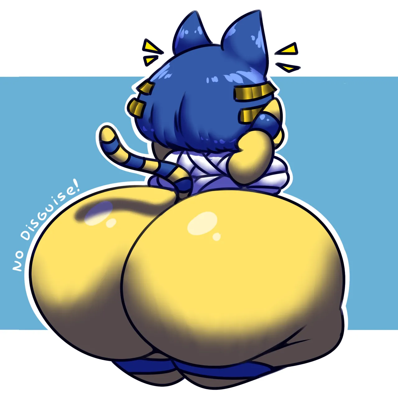 plumpknight ke page 4 full