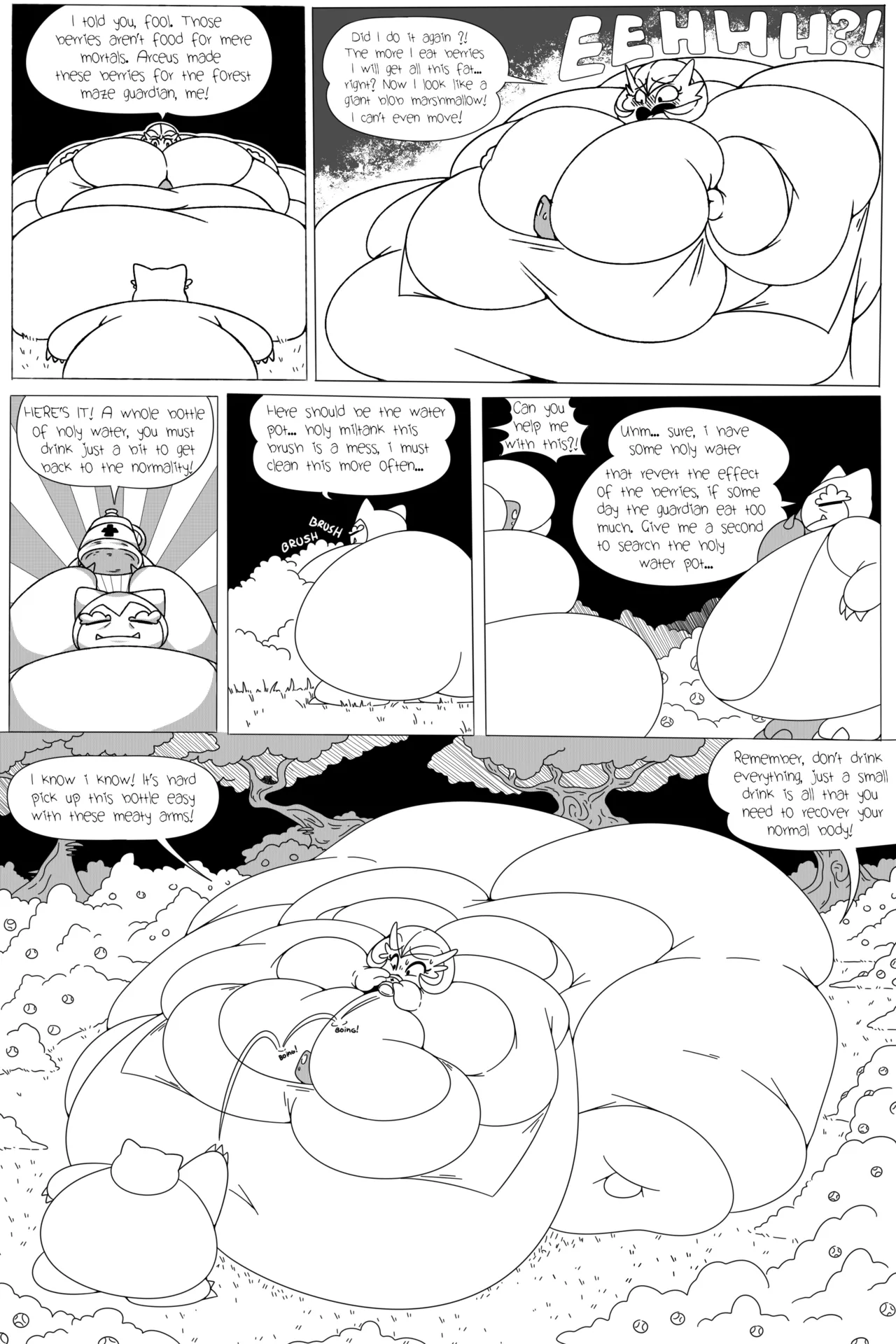 plumpknight ke page 5 full