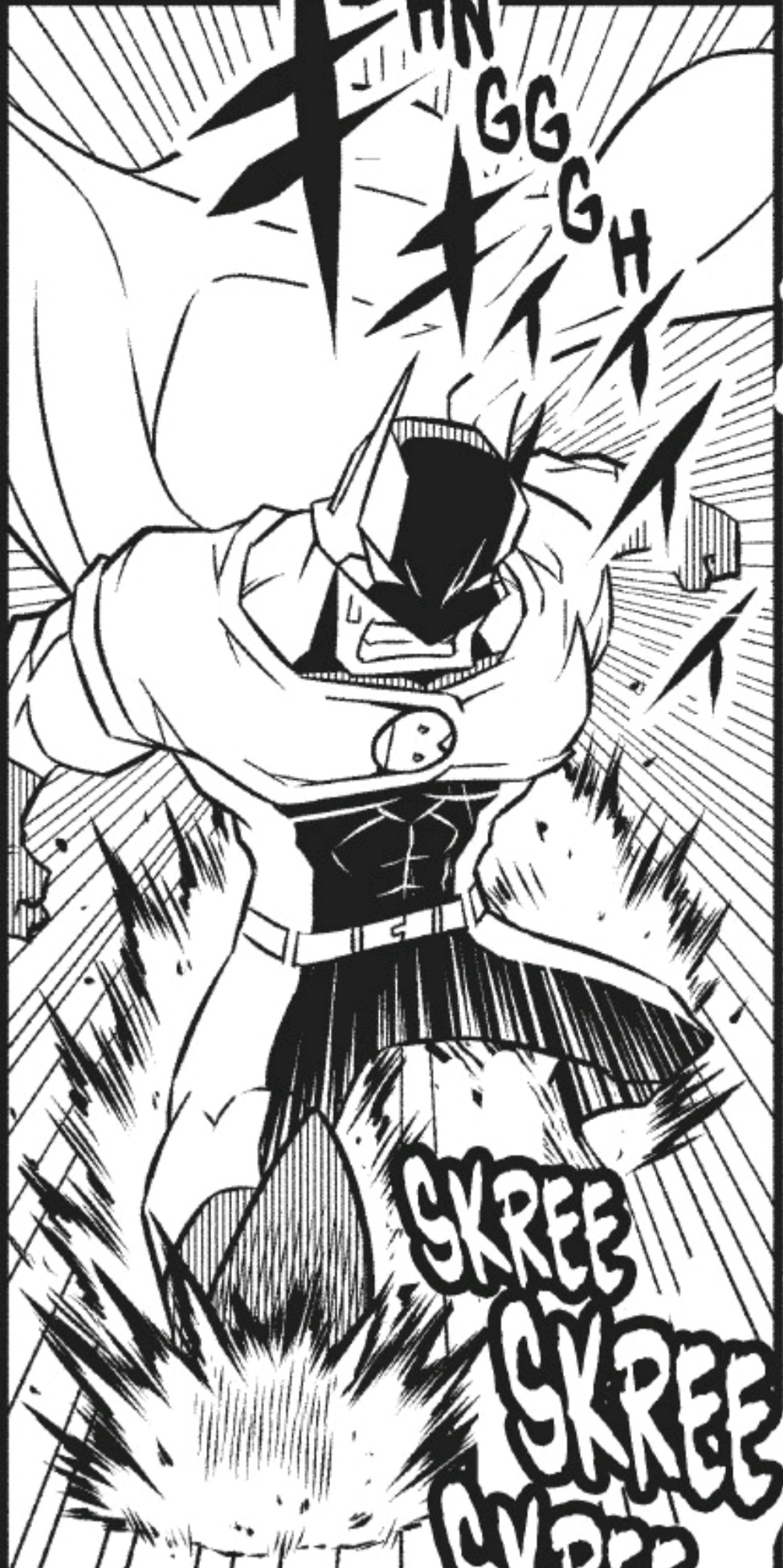 Black General &amp; Braveman References page 10 full