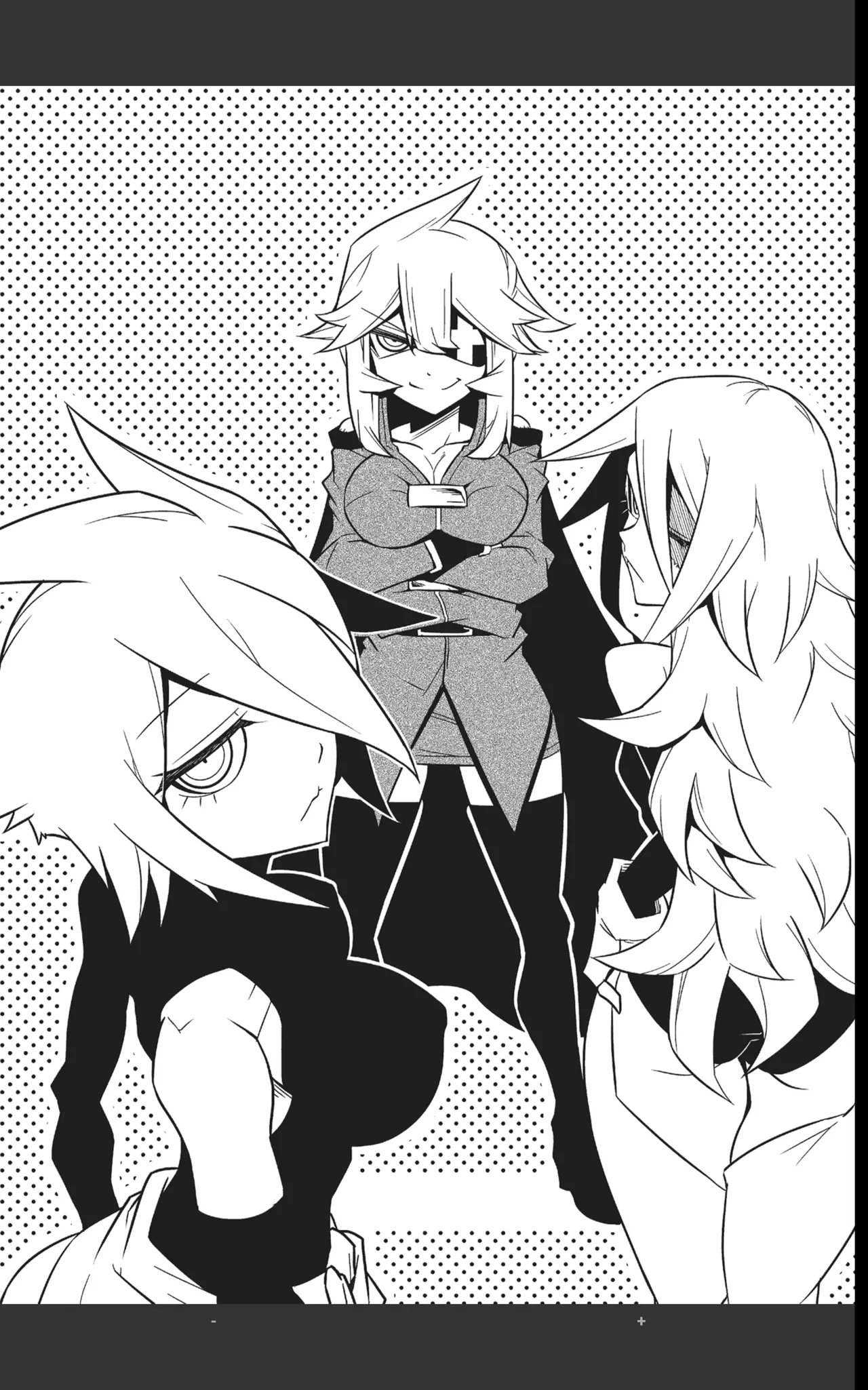 Black General &amp; Braveman References page 3 full