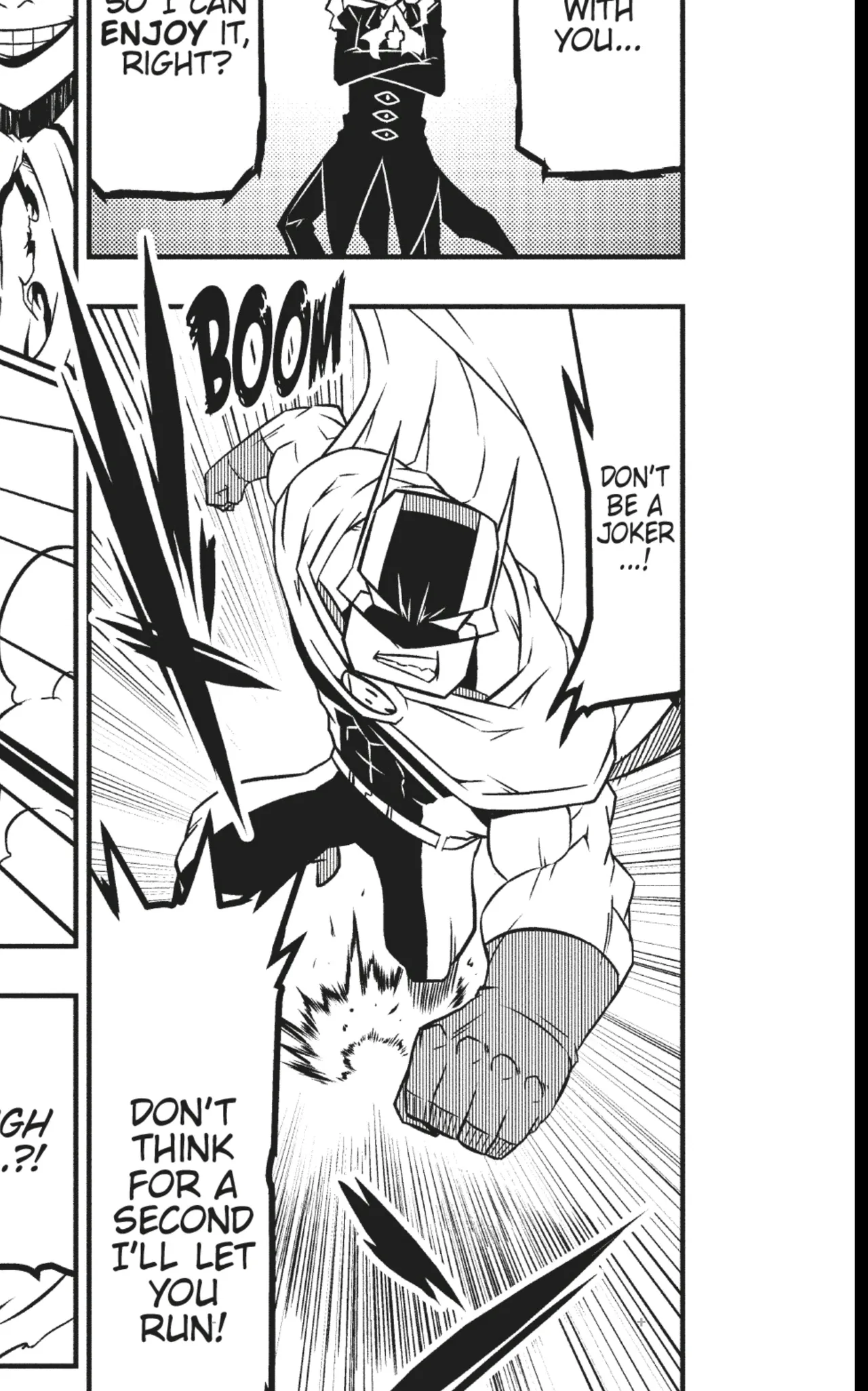 Black General &amp; Braveman References page 4 full