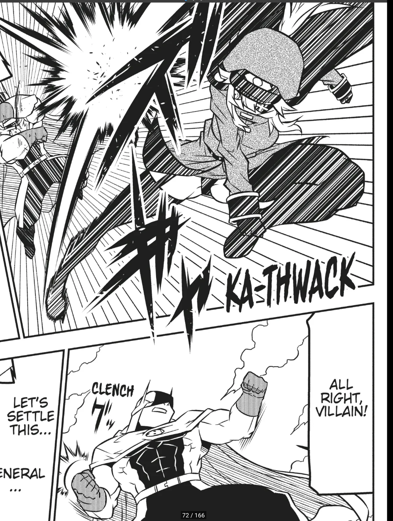 Black General &amp; Braveman References page 5 full
