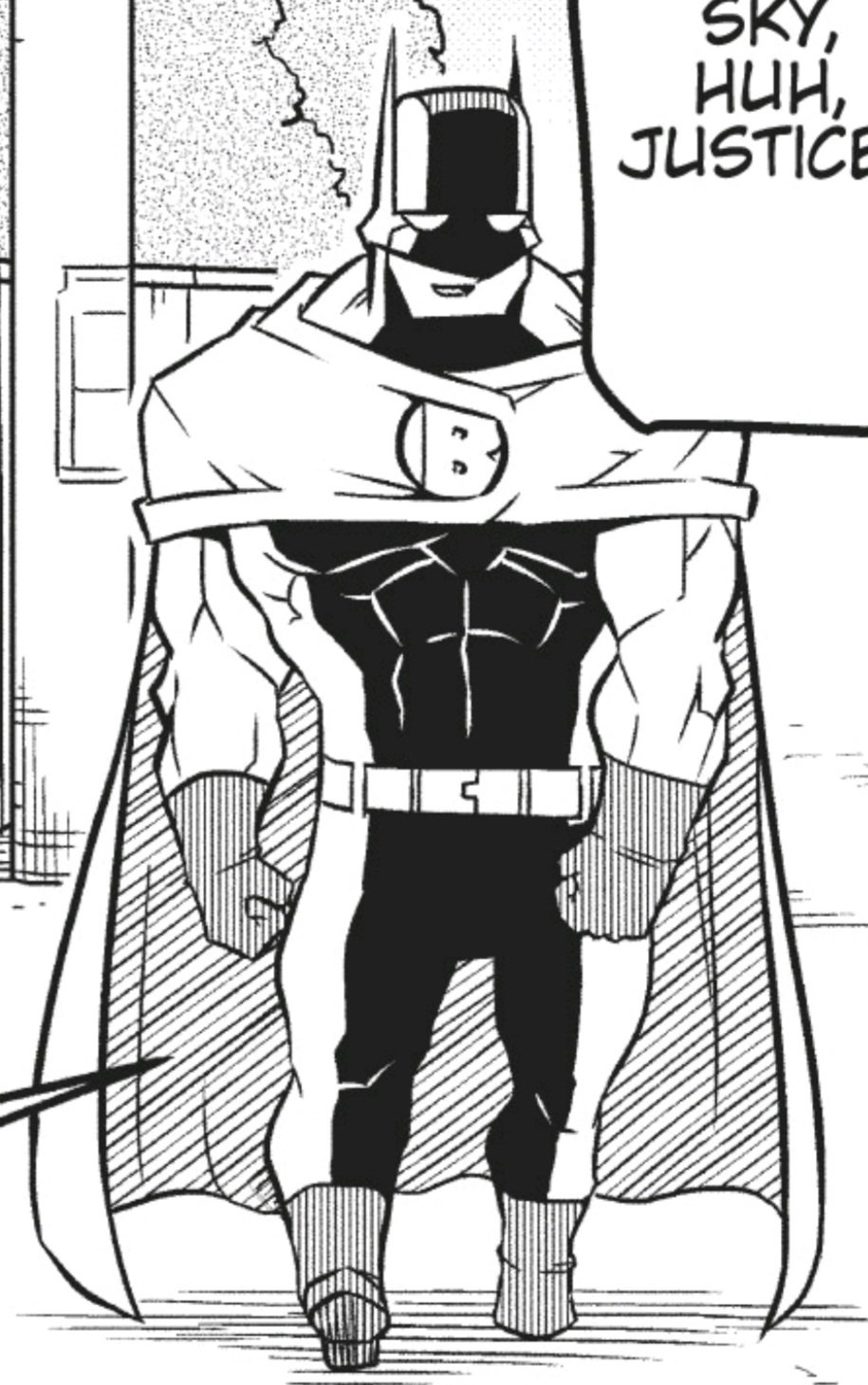Black General &amp; Braveman References page 8 full