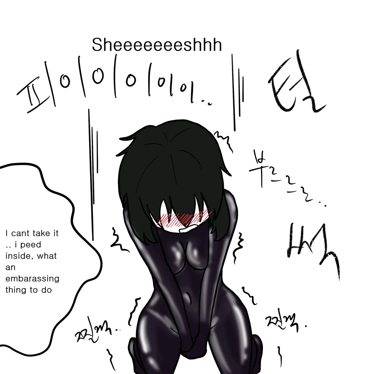 DYE2 page 8 full