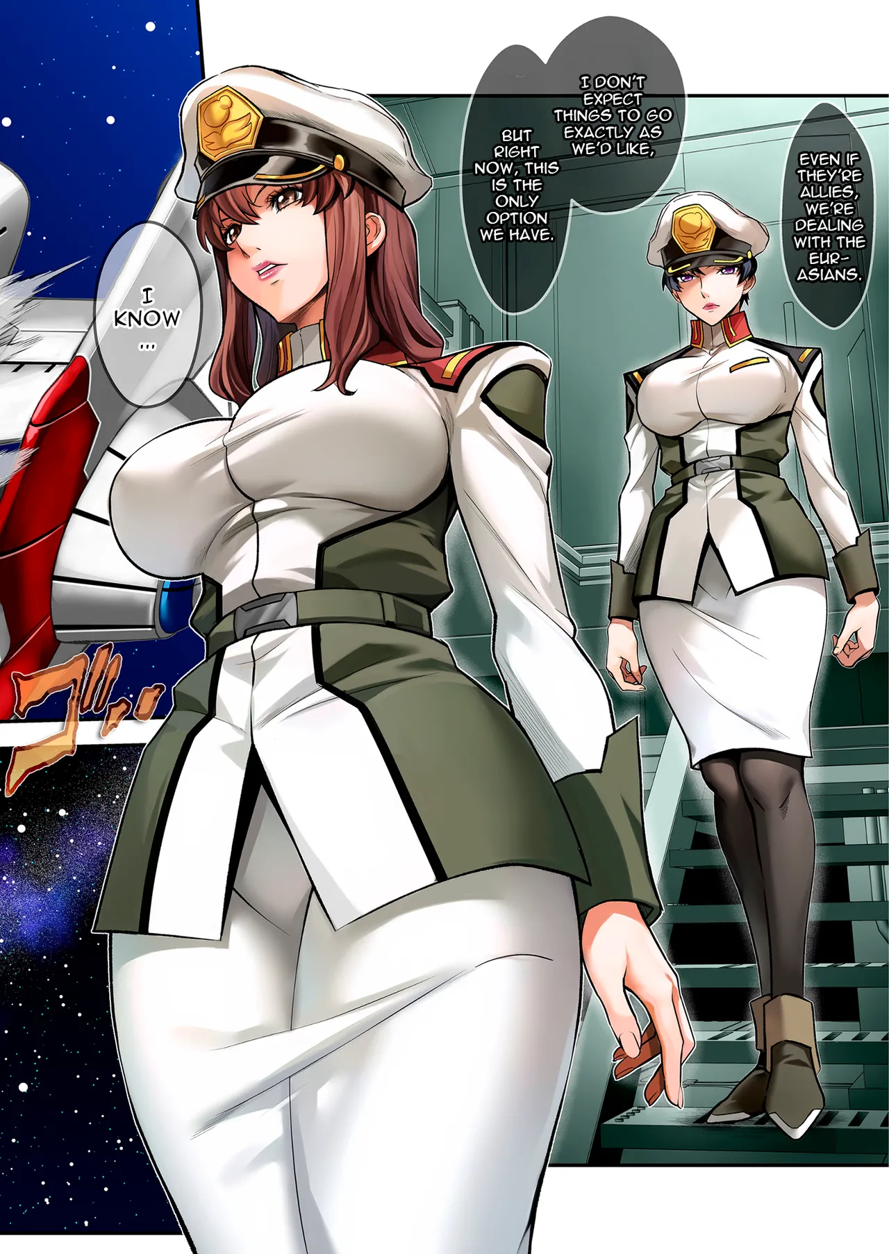 Prison Ship page 4 full