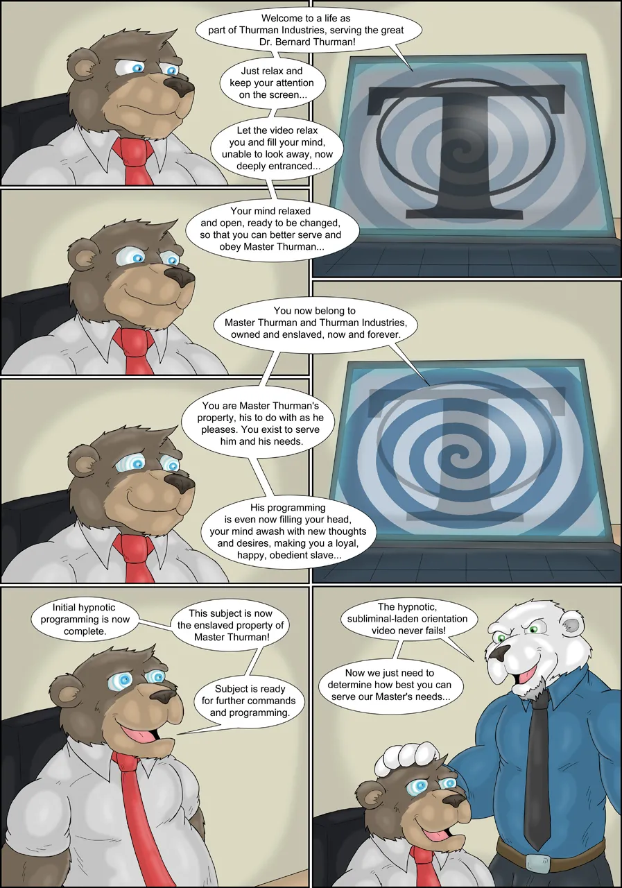 NewJob page 2 full