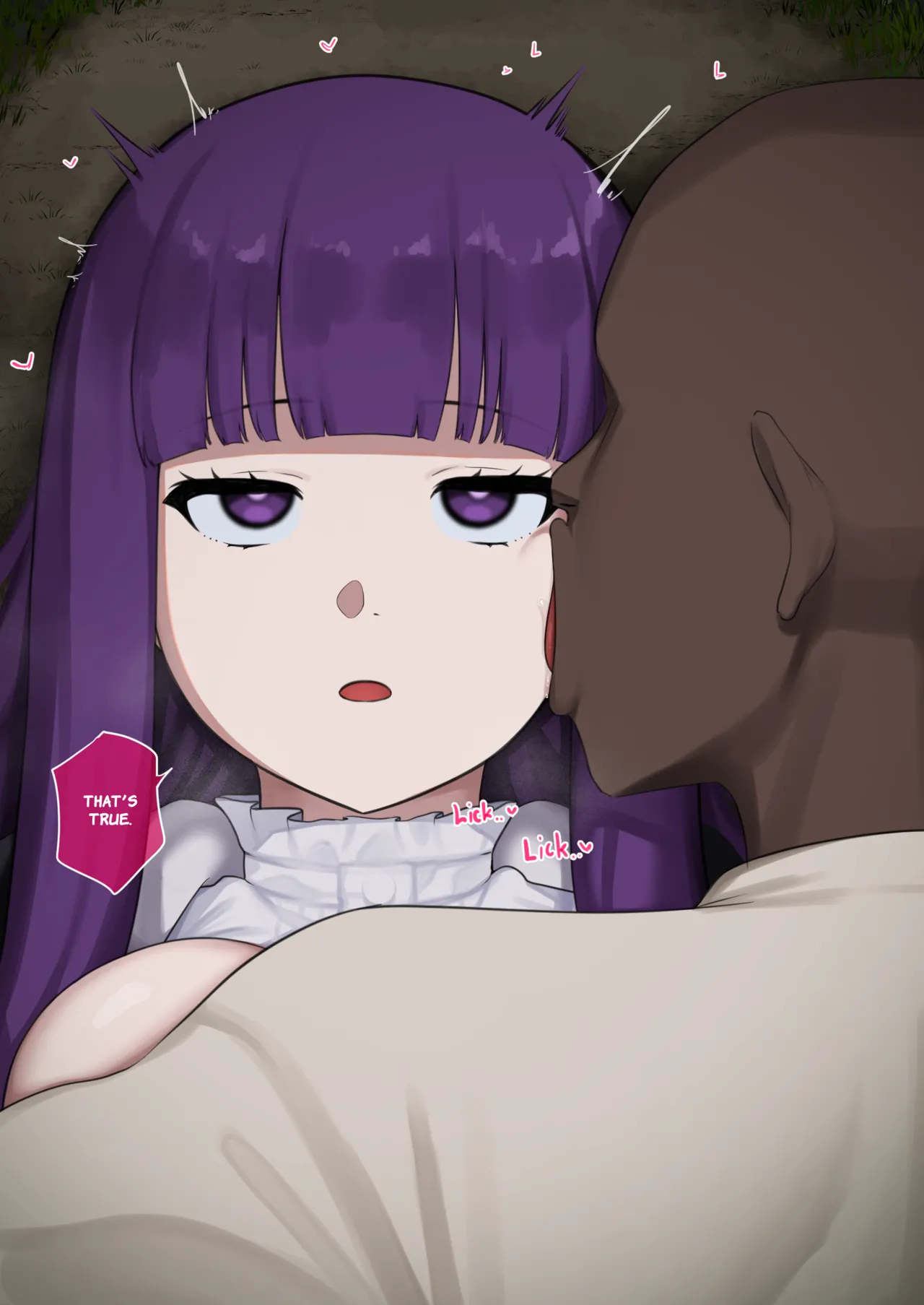 Fern NTR Part 2 page 10 full