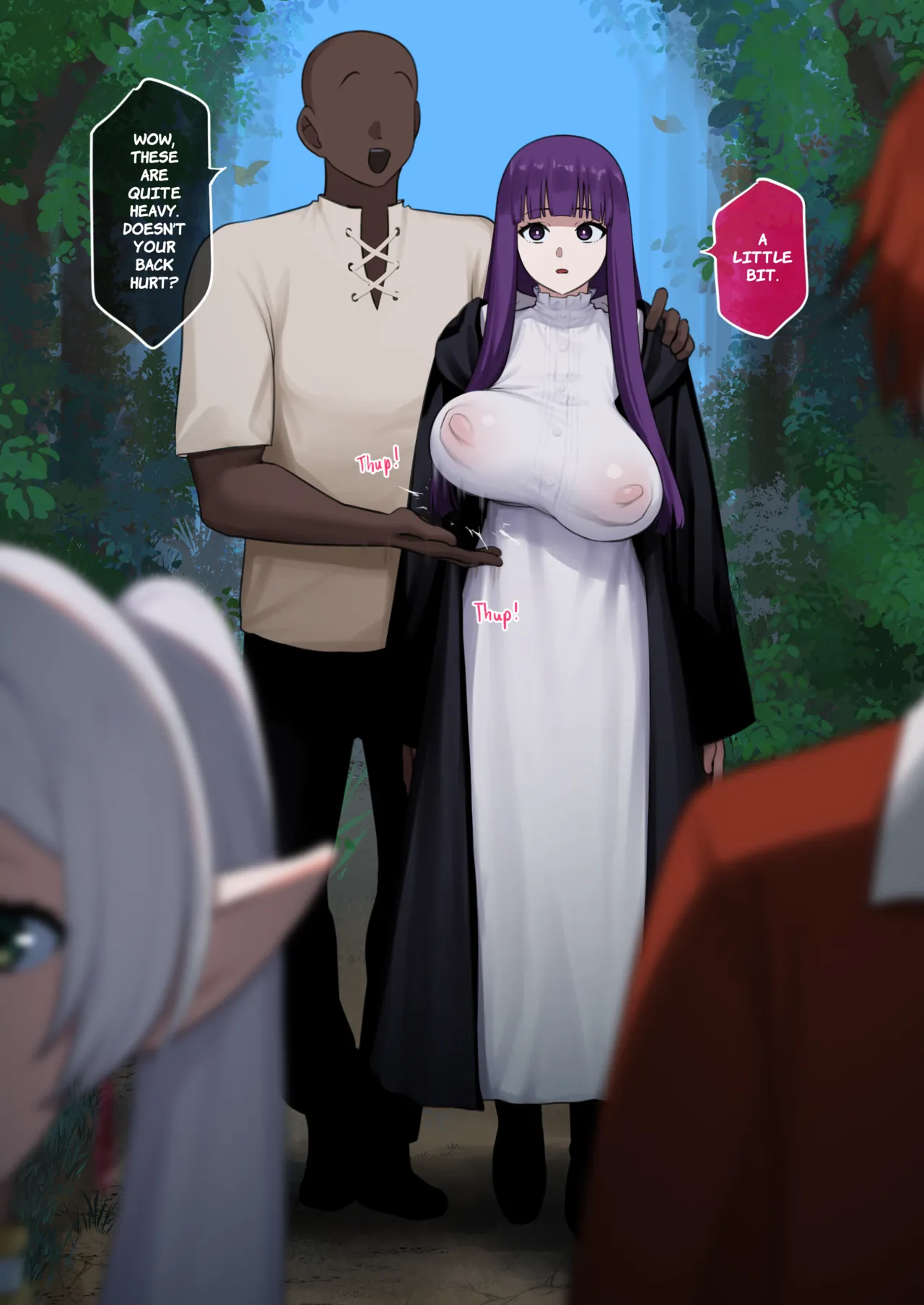 Fern NTR Part 2 page 5 full