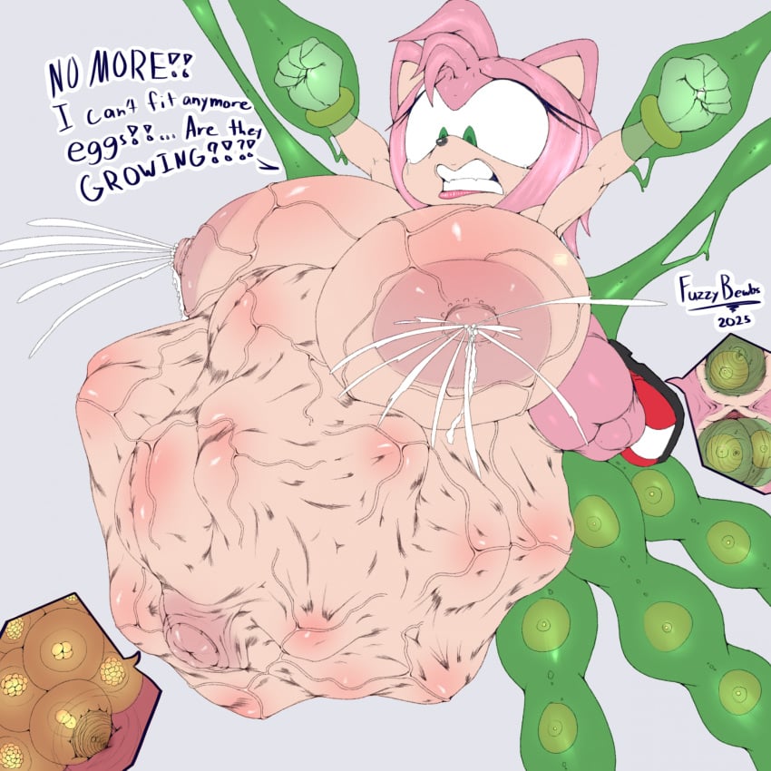 FUZZYBEWBS page 10 full