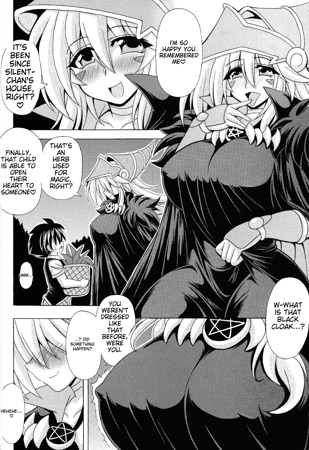 BMG to Miwaku no Curtain page 3 full