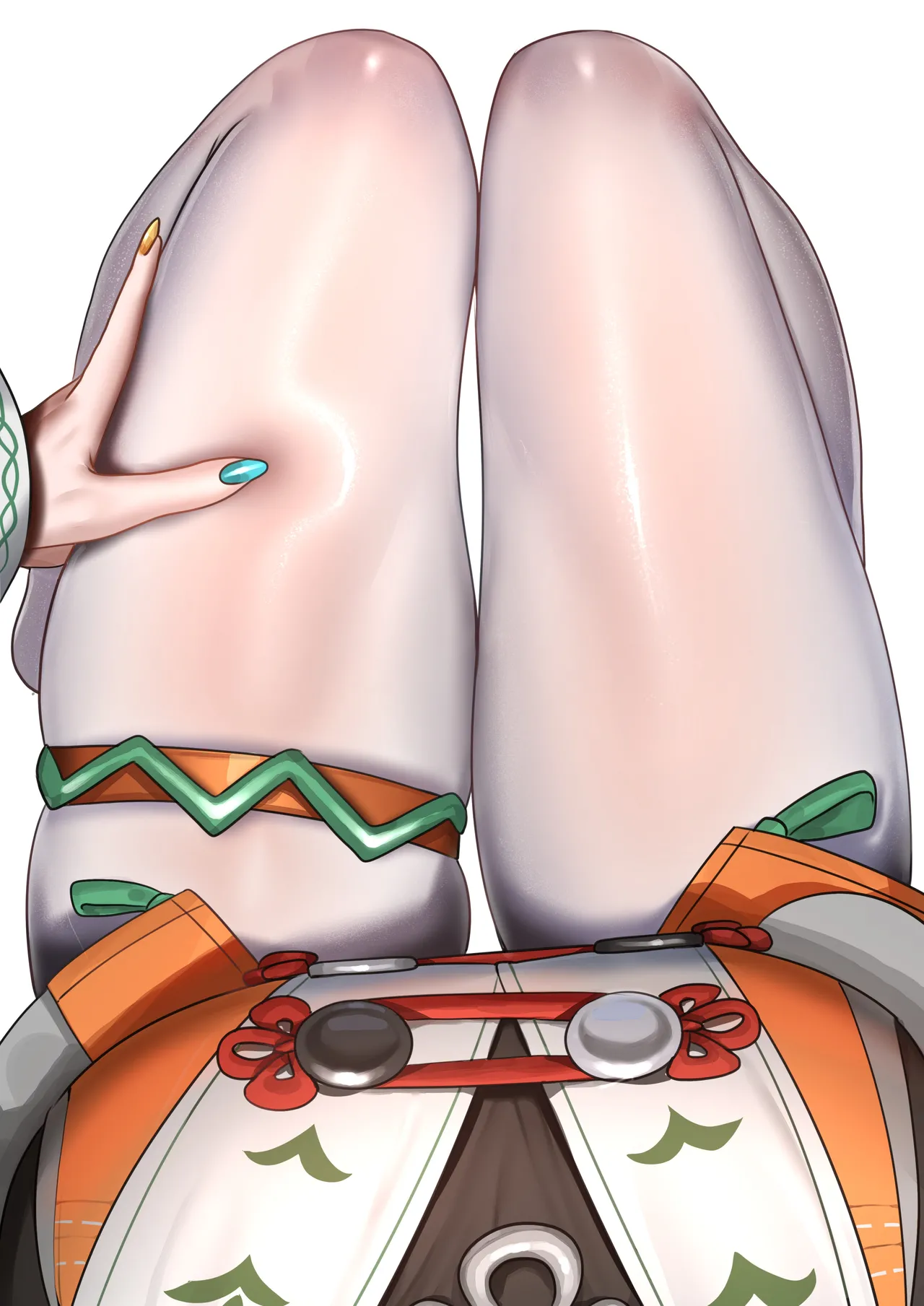 Enmanuelart page 7 full