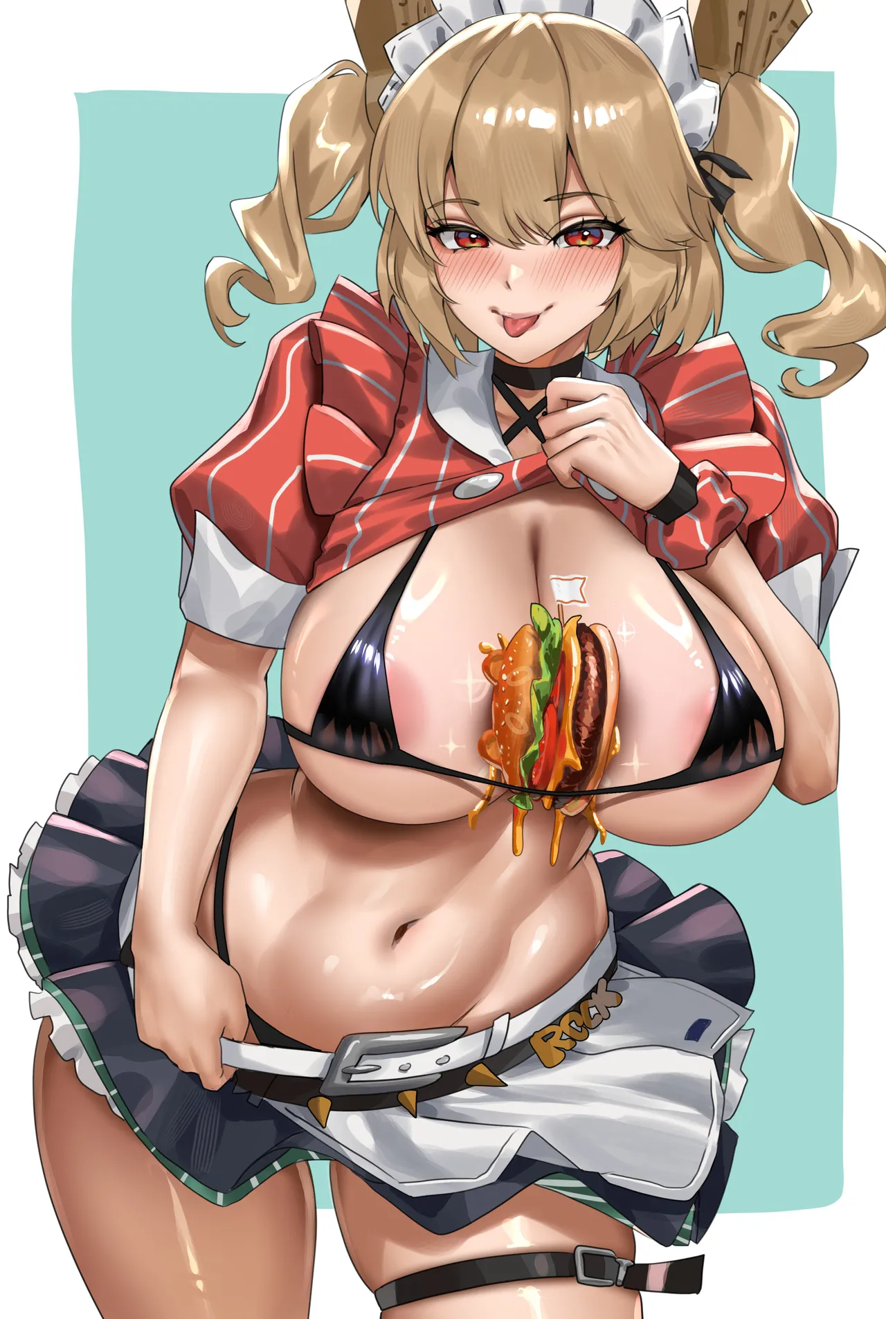 Enmanuelart page 8 full