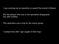 Mitari Gakuen Assorted photos extras and pretty much everything else.