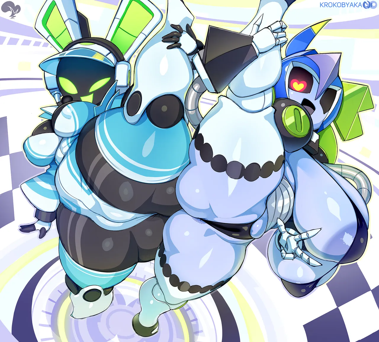 March-April 2025 Pack page 2 full