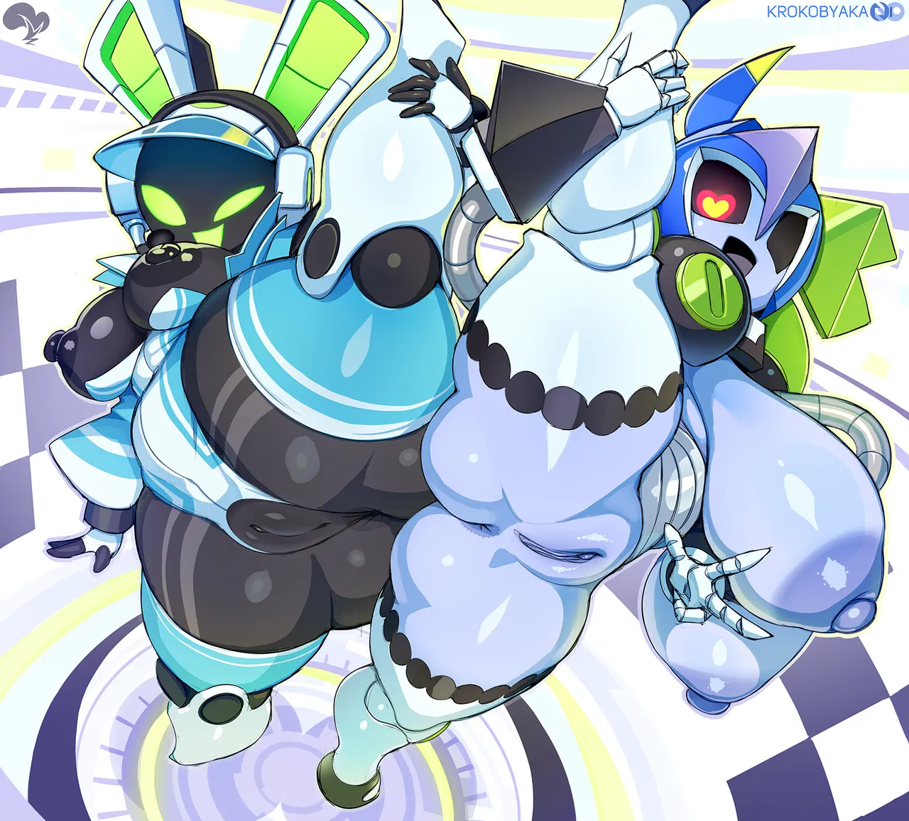 March-April 2025 Pack page 3 full