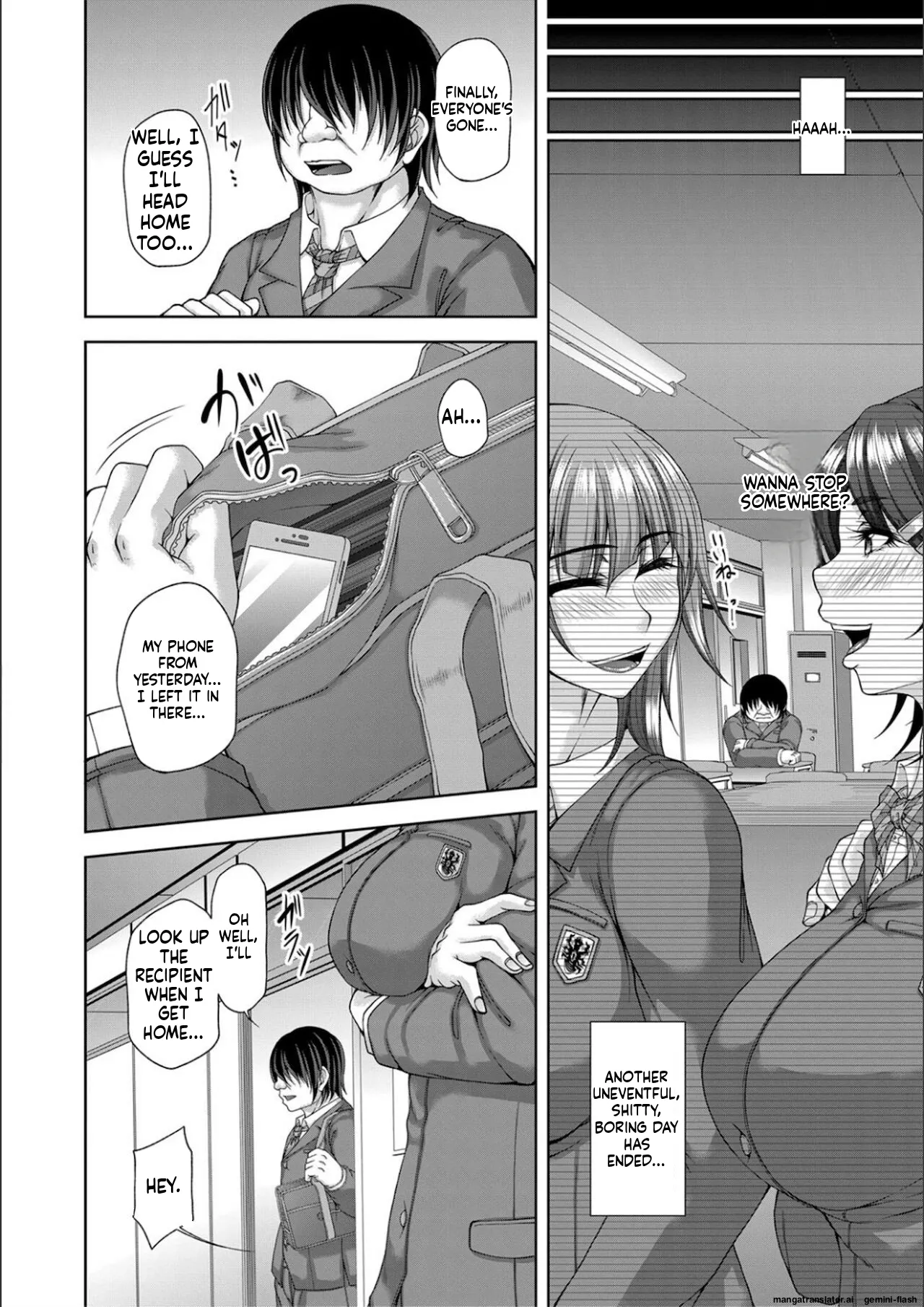 Ingyaku Application MTL page 10 full