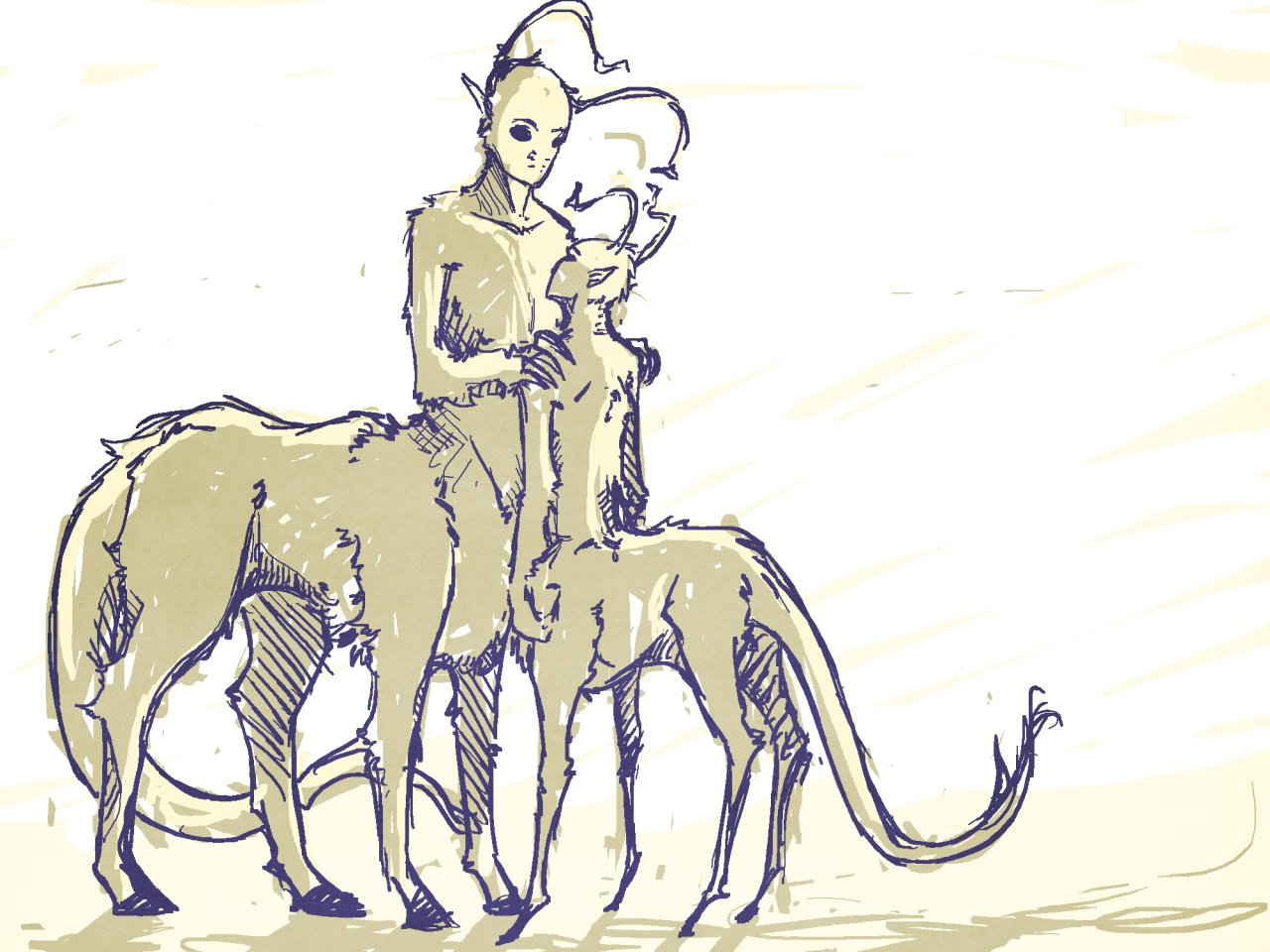 echinoderma page 8 full