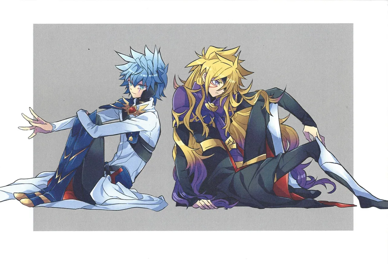 2023-2024 LOG page 3 full