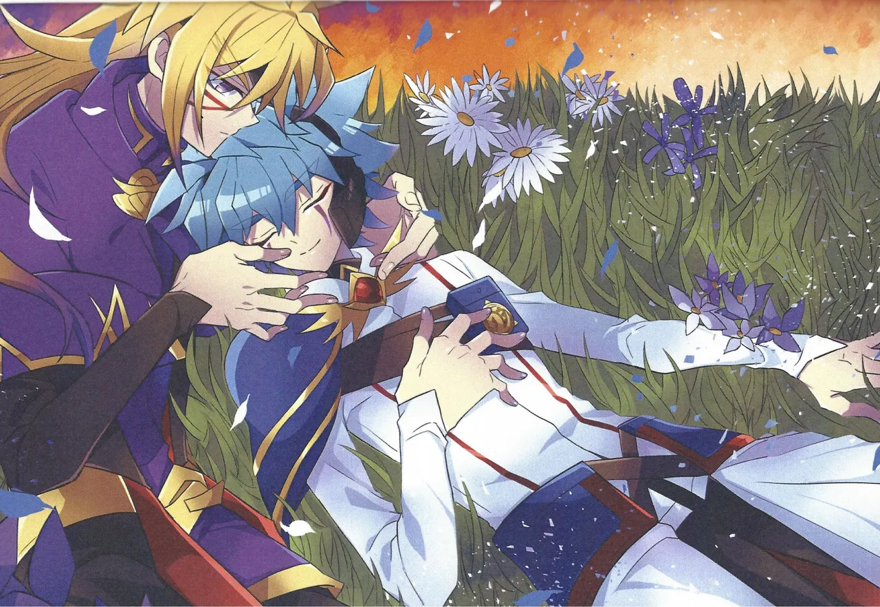 2023-2024 LOG page 4 full