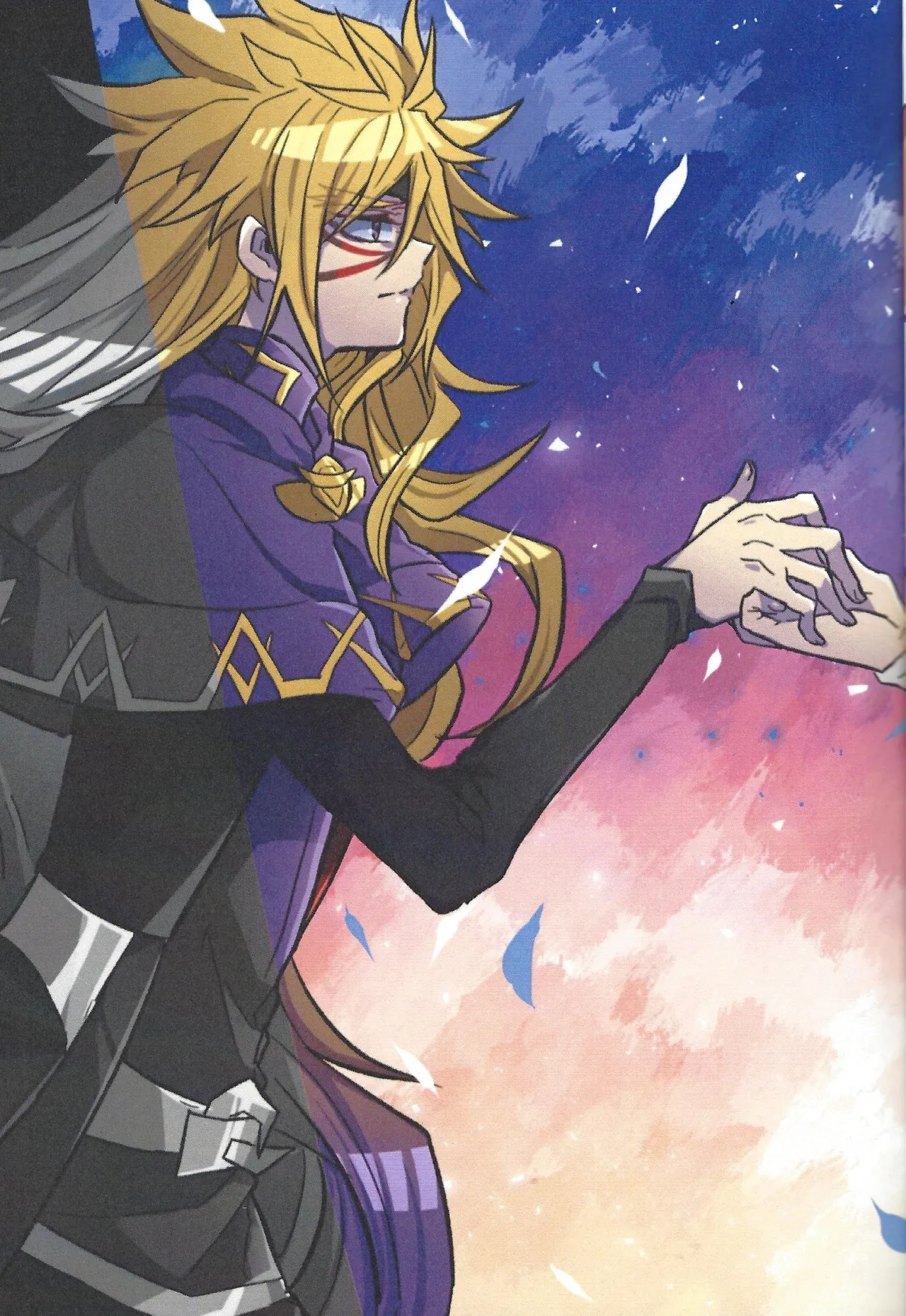 2023-2024 LOG page 8 full