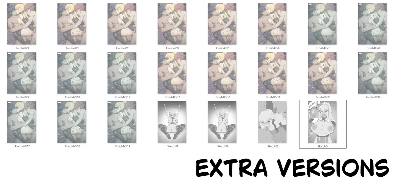 scy 25  Konosuba page 3 full