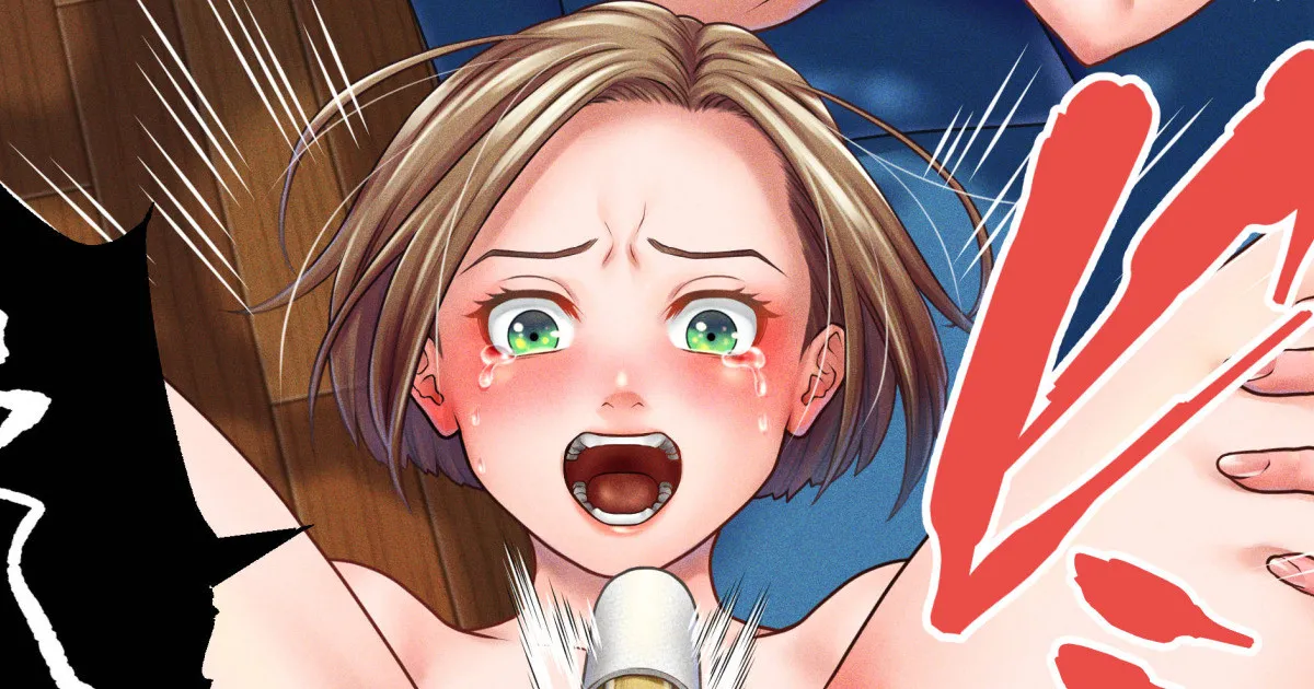 【m/f】Skebイラスト（文字なし差分あり）【JP/EN】24年2月22日 page 1 full