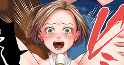 【m/f】Skebイラスト（文字なし差分あり）【JP/EN】24年2月22日