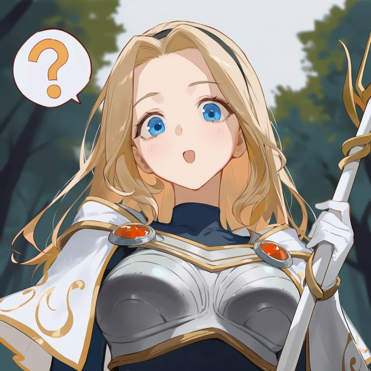 Lux x Garen Howsir page 8 full