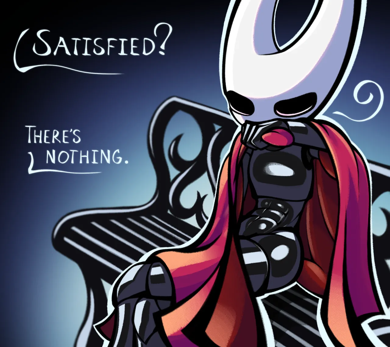 Hornet Valentine's Day page 3 full