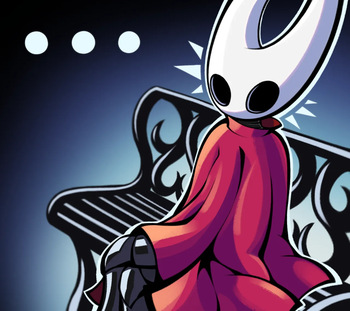 Hornet Valentine's Day cover