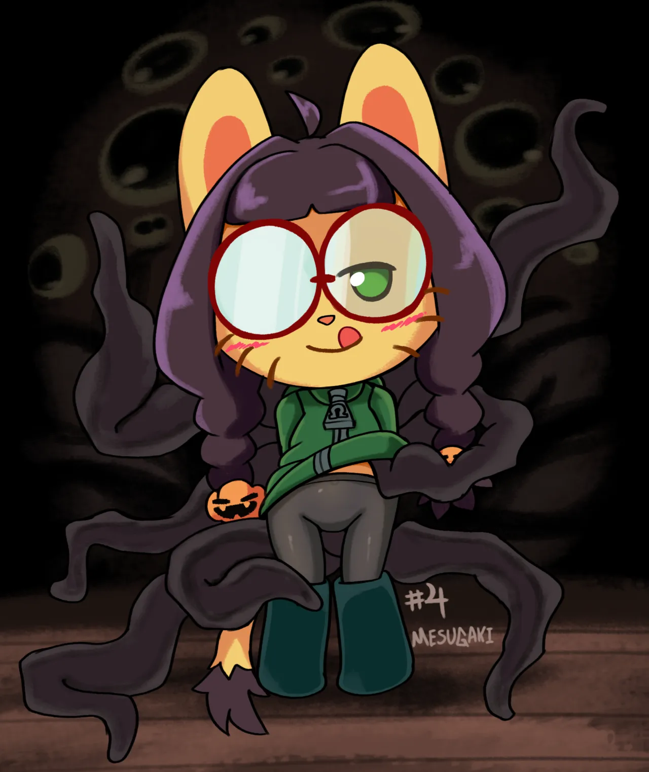 PONITOBER 2024 page 10 full