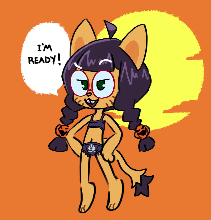 PONITOBER 2024 page 2 full