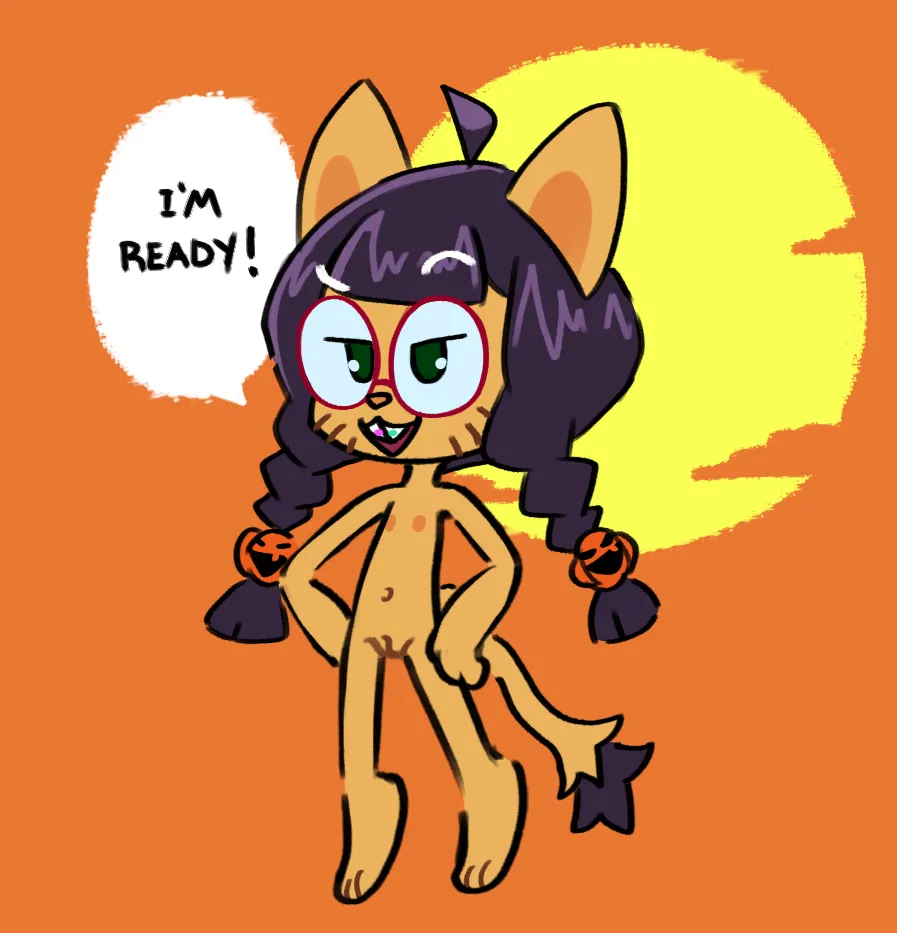 PONITOBER 2024 page 3 full