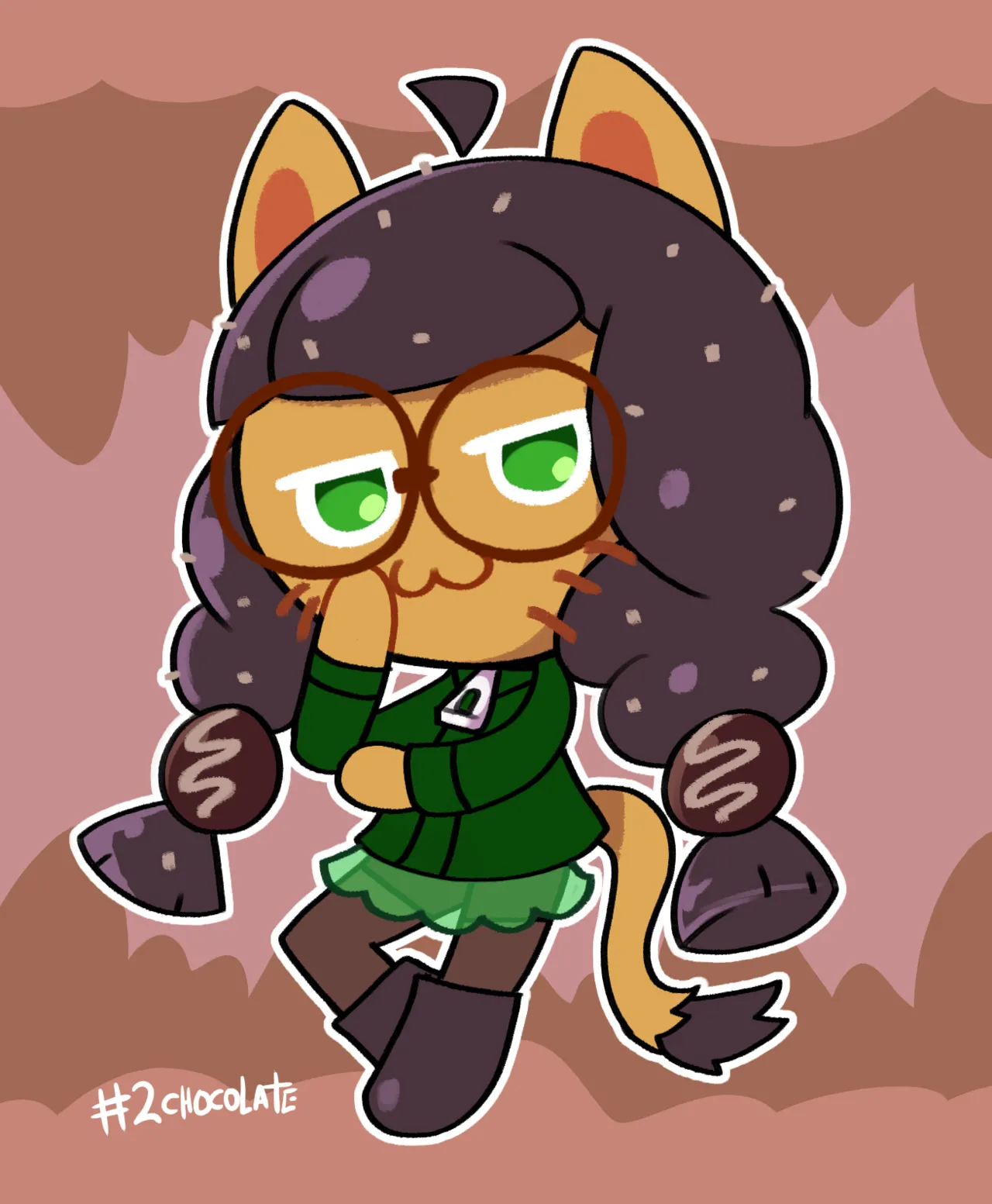 PONITOBER 2024 page 6 full