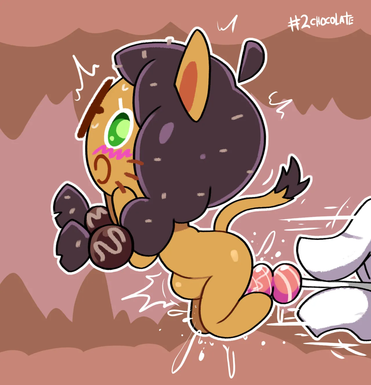 PONITOBER 2024 page 7 full