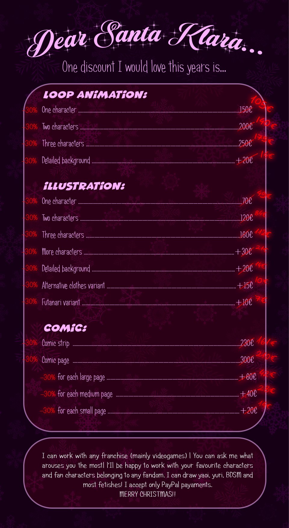 HedgehogLove page 9 full