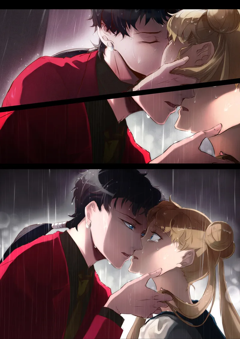 Artist:宮古 松尾 page 2 full